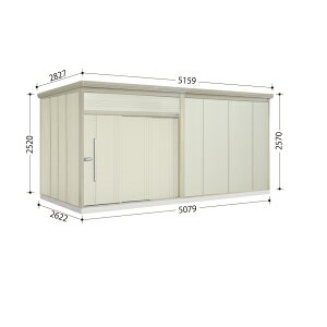 ^N{u JN^g[} JN-5026 W WI ʌ^ w u O ^ q  [ [ u diy Lbg ݂  ^C ]   x [zCg