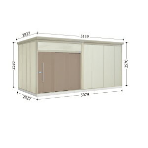 ^N{u JN^g[} JN-5026 W WI ʌ^ w u O ^ q  [ [ u diy Lbg ݂  ^C ]   x J[{uE