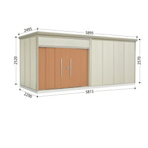 ^N{u JN^g[} JN-S5822 W WI ^ w u O ^ q  [ [ u diy Lbg ݂  ^C ]   x gsJIW