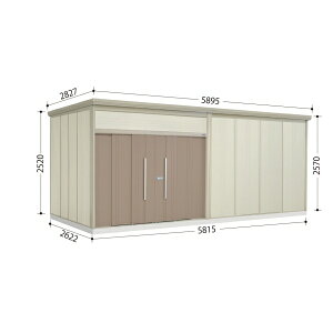 ^N{u JN^g[} JN-Z5826 I WI ʌ^ w u O ^ q  [ [ u diy Lbg ݂  ^C ]   x J[{uE