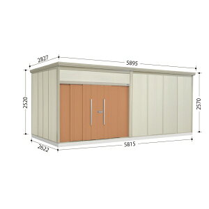 ^N{u JN^g[} JN-Z5826 I WI ʌ^ w u O ^ q  [ [ u diy Lbg ݂  ^C ]   x gsJIW