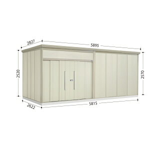 ^N{u JN^g[} JN-S5826 W WI ^ w u O ^ q  [ [ u diy Lbg ݂  ^C ]   x [zCg