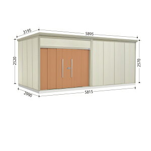 ^N{u JN^g[} JN-Z5829 I WI ʌ^ w u O ^ q  [ [ u diy Lbg ݂  ^C ]   x gsJIW