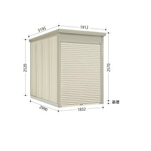 ^N{u WS^Vb^[} WS-SZ1829 w u O ^ q  [ u diy Lbg Vb^[t e  ^C eg ]  x