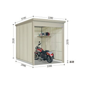 ^N{u WS^Vb^[} WS-SZ2229 w u O ^ q  [ u diy Lbg Vb^[t e  ^C eg ]  x