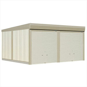 yẑ݁zyʌ^z^N{u J[tH[} 2p CL-5453 ʌ^ W 2p w K[W Ԍ Vb^[ oCN  ] q  Vb^[ x [zCg