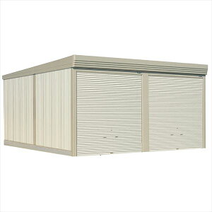 yẑ݁zy^z^N{u J[tH[} 2p CM-S6265 ^ W 2p w K[W Ԍ Vb^[ oCN  ] q  Vb^[ x [zCg