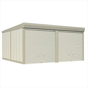 yẑ݁zy^z^N{u J[tH[} 2p CL-S6860 ^ W 2p w K[W Ԍ Vb^[ oCN  ] q  Vb^[ x [zCg