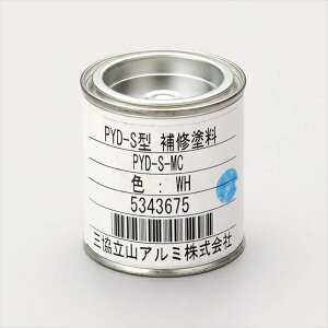 OA~ bVZ^ Ct wX`[tFX x