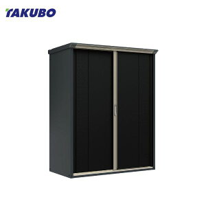 ^N{u GP^OvXe[W@Wv GP-157AF W SʒI^Cv ʌ^ wǉzōH\x wu O ^ X q [  diy gݗ ^C It xy