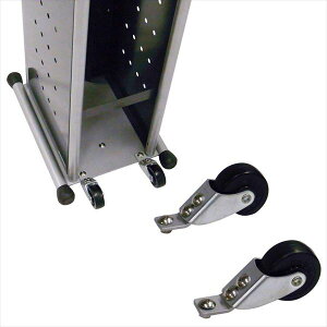 ~dV}HƁ@Ɩp@ϗp@LX^[@2@238-4005@wPāx