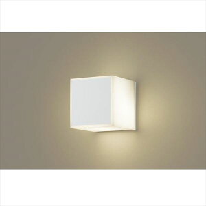 �p�i�\�j�b�N MODULE LIGHT LED�和�� LGW85281WZ(100V) �Ռ��^�C�v �w���W���[�����C�g �G�N�X�e���A�Ɩ� ���C�g�x �z���C�g