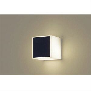 pi\jbN MODULE LIGHT LED和 LGW85281BZ(100V) Ռ^Cv wW[Cg GNXeAƖ Cgx ItubN