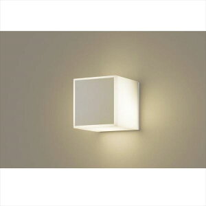 �p�i�\�j�b�N MODULE LIGHT LED�和�� LGW85281YZ(100V) �Ռ��^�C�v �w���W���[�����C�g �G�N�X�e���A�Ɩ� ���C�g�x �v���`�i���^���b�N