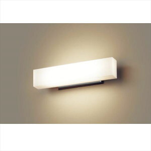 pi\jbN MODULE LIGHT LED֓ LGW80211FLE1i100Vj gU^Cv wW[Cg GNXeAƖ Cgx