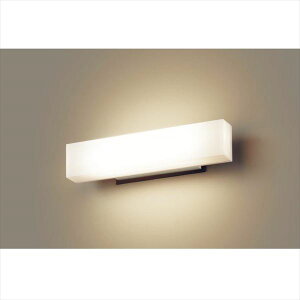 �p�i�\�j�b�N MODULE LIGHT LED���֓� LGW80210KLE1�i100V�j �g�U�^�C�v �w���W���[�����C�g �G�N�X�e���A�Ɩ� ���C�g�x �v���`�i���^���b�N