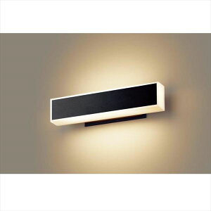 �p�i�\�j�b�N MODULE LIGHT LED���֓� LGW80222KLE1�i100V�j �Ռ��^�C�v �w���W���[�����C�g �G�N�X�e���A�Ɩ� ���C�g�x �I�t�u���b�N