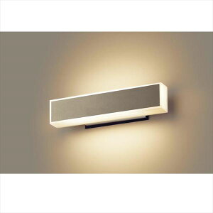�p�i�\�j�b�N MODULE LIGHT LED���֓� LGW80220KLE1�i100V�j �Ռ��^�C�v �w���W���[�����C�g �G�N�X�e���A�Ɩ� ���C�g�x �v���`�i���^���b�N