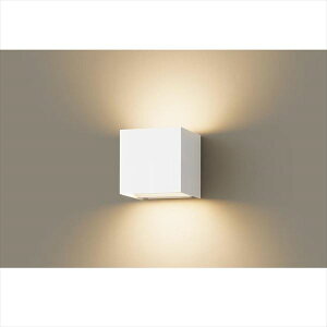 pi\jbN HomeArchi LEDuPbg LGW81511LE1i100Vj ㉺z^Cv wz[A[L GNXeAƖ Cgx Vo[^bN