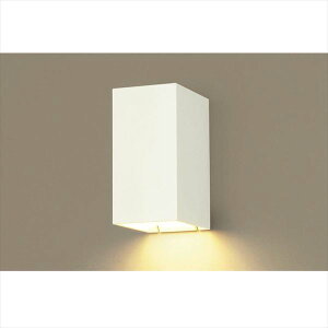 pi\jbN HomeArchi LEDduPbg LGWC81566WKi100Vj ZT _ȃGl^ wz[A[L GNXeAƖ Cgx zCg