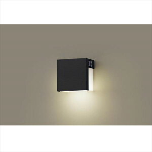 pi\jbN ݔƖR[fBlCgV[Y LEDuPbg LGW85115Ui100Vj wGNXeAƖ Cgx ItubN