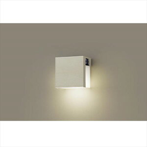 pi\jbN ݔƖR[fBlCgV[Y LEDuPbg LGW85114Ui100Vj wGNXeAƖ Cgx v`i^bN