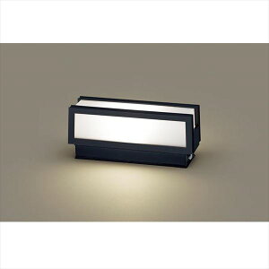 pi\jbN LED和 LGW56009BZU100Vj wGNXeAƖ Cgx ItubN