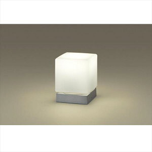 pi\jbN LED和 LGW56908SZi100Vj wGNXeAƖ Cgx Vo[O[^bN