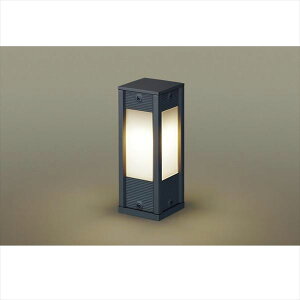 pi\jbN LEDAv[`X^hCg LGWJ56561BZi100Vj 邳ZTt wGNXeAƖ Cgx ItubN