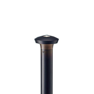 pi\jbN LED|[Cg XLGE7111LE1i100Vj ㉺z^Cv wGNXeAƖ Cgx ItubN