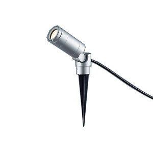 pi\jbN@LED|[CgiX|bgCg^Cvj@LGW40091LE1i100Vj@wGNXeAƖ Cgx Vo[^bN