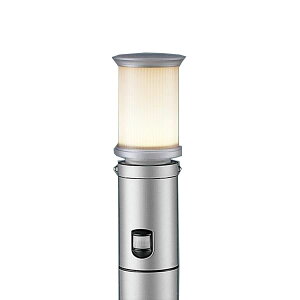 �p�i�\�j�b�N LED�|�[�����C�g XLGEC519HF�i100V�j �_���ȃG�l�^ �Z���T�t�� �w�G�N�X�e���A�Ɩ� ���C�g�x �V���o�[���^���b�N