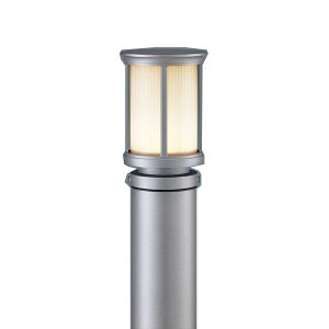 �p�i�\�j�b�N LED�|�[�����C�g XLGE510HF�i100V�j �w�G�N�X�e���A�Ɩ� ���C�g�x �V���o�[���^���b�N