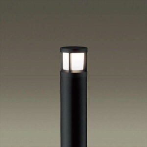 pi\jbN LEDGgXCg XLGE532BLZi100Vj K[h^Cv wGNXeAƖ Cgx ItubN