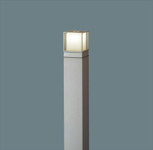 pi\jbN LEDGgXCg XLGE540YHZi100Vj wGNXeAƖ Cgx v`i^bN