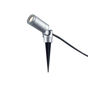 pi\jbN LEDX|bgCg LGW40081LE1i100Vj wGNXeAƖ Cgx Vo[^bN