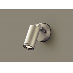 pi\jbN LEDGNXeAX|bg LGW40132LE1i100Vj wGNXeAƖ Cgx v`i^bN