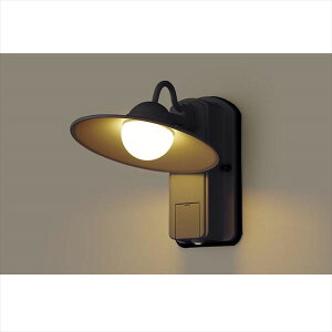 pi\jbN LEDuPbgEfUCV[Y ZTEiȃGl^ LGWC80246LE1i100Vj wGNXeAƖ Cgx ItubN