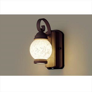 pi\jbN LEDuPbgEfUCV[Y ZTEiȃGl^ LGWC80250LE1i100Vj wGNXeAƖ Cgx _[NuE^bN