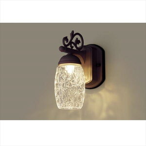 pi\jbN LEDuPbgEfUCV[Y LGW80255LE1i100Vj wGNXeAƖ Cgx _[NuE^bN