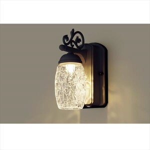 pi\jbN LEDuPbgEfUCV[Y ZTEiȃGl^ LGWC80256LE1i100Vj wGNXeAƖ Cgx ItubN