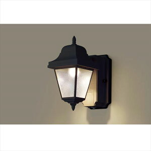 pi\jbN LEDuPbgEfUCV[Y ZTEiȃGl^ LGWC80230LE1i100Vj wGNXeAƖ Cgx ItubN