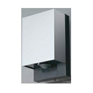 pi\jbN ǎtX}[gMZTtXCb` IvV WTK34314Q wGNXeAƖ Cgx VpuY