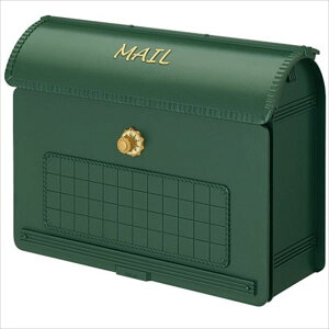 YKK �G�N�X�e���A�|�X�gT5�^ �����O�o�� AME-TY5 �w�X�փ|�X�g�x ���@�\�|�[���ւ̎��t���͕ʓr���9�^���K�v�ł�