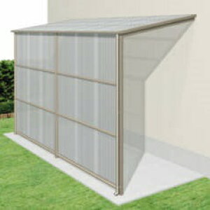 yzOA~ ICgbN 1×6 g^Cv^֓ԁ^H=7ځ^{^Cv^1500^Cv^P plʔwu 1Kp XgbN[h DIY J悯 󊱂 t GNXe