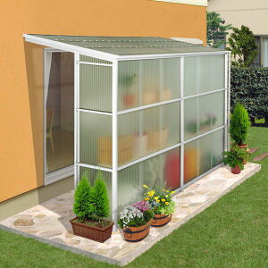 yz OA~@ICgbN@3.5×3ځ@g^Cv^֓ԁ^H=9ځ^^Cv^600^Cv^2A plʔ wu 1Kp XgbN[h DIY J悯 󊱂 t GN