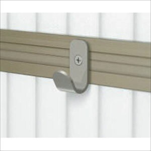 OA~@tbNZbg@plEg^Cvp@WIN-FK@4@ ݒ