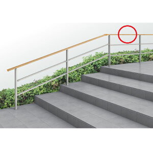 YKKAP@VAX@s⏕肷i^Cvj@}؁@ԕ J[