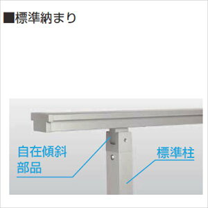 YKKAP@VAX@s⏕肷i^Cvj@WZbgiW+݌XΕij@T100