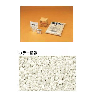 �y�@�l�l���菤�i �l��E����z���s�z�l������ �����N�X�g�[��F 1.5m2�Z�b�g�i LS15-UF760 1.5m2�Z�b�g�i �w�O�\DIY���i�x �j���[����